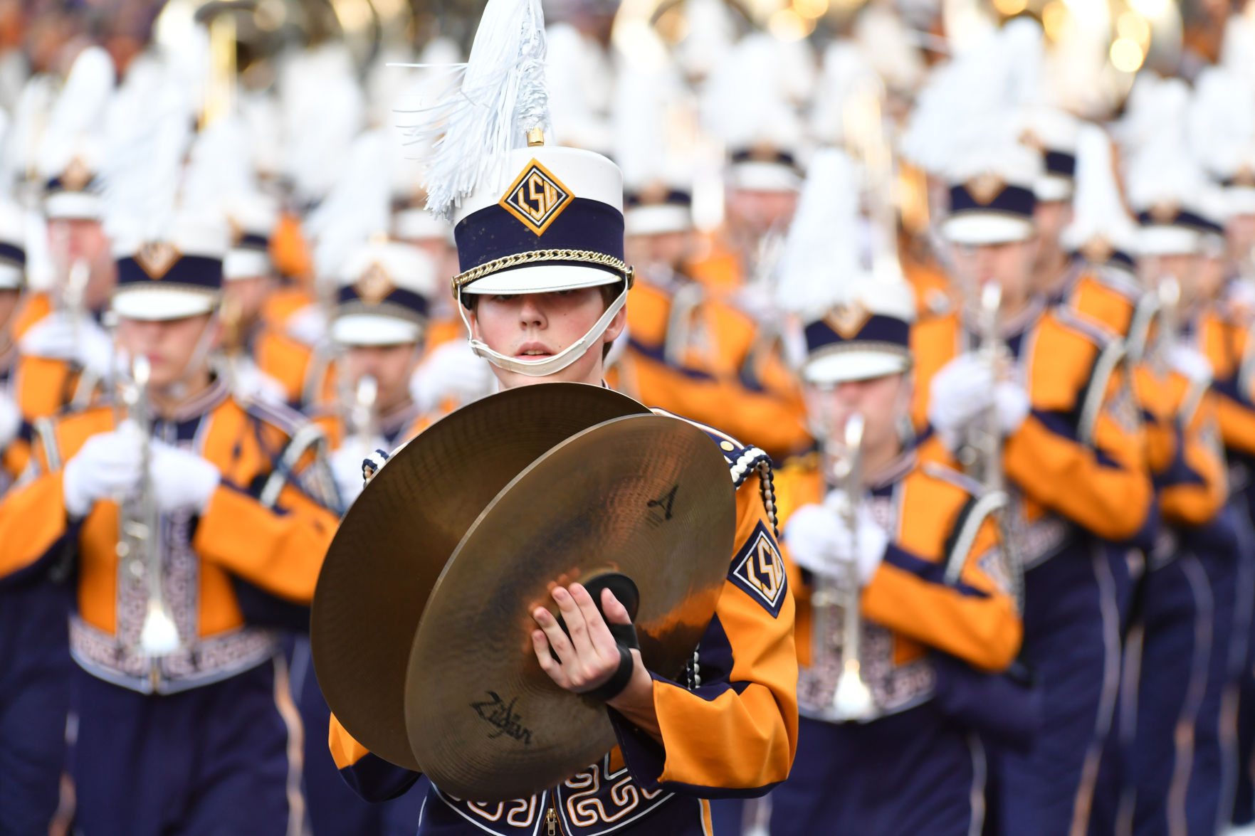 BR..lsutexasammain.120119 TS 172.jpg